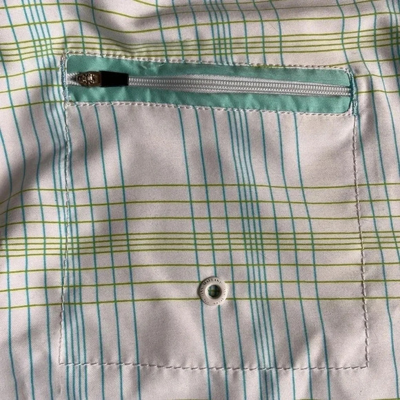 Maui & Sons Board Shorts - Picture 7 of 8